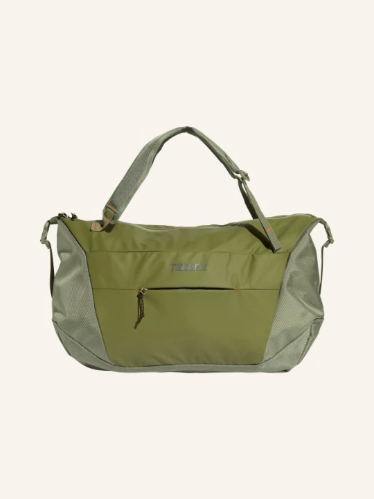 Zdjęcie produktu Adidas Terrex Torba Sportowa Multi 50 L gruen ZIELONY