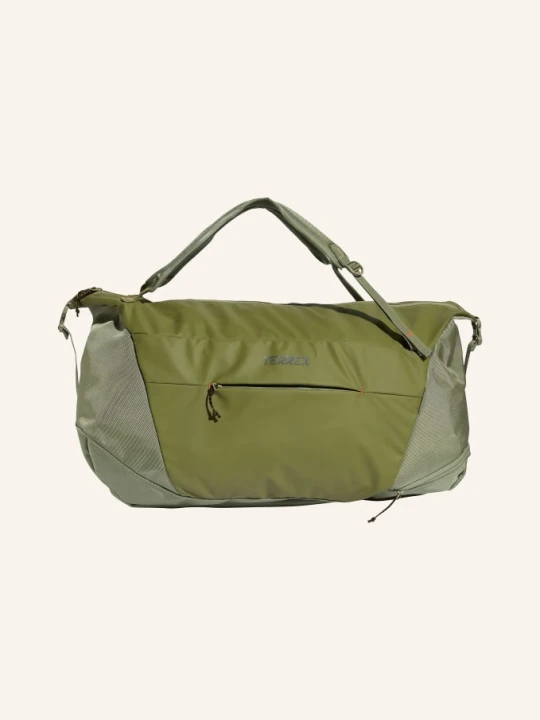 Zdjęcie produktu Adidas Terrex Torba Sportowa Multi 70 L gruen ZIELONY