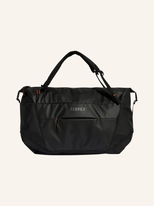 Zdjęcie produktu Adidas Terrex Torba Sportowa Terrex Multi 50 L schwarz CZARNY