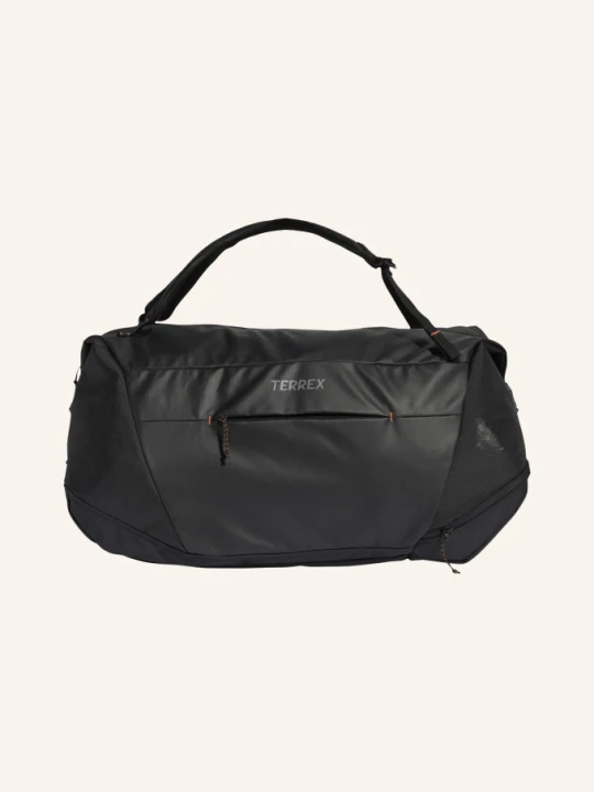 Zdjęcie produktu Adidas Terrex Torba Sportowa Terrex Multi 70 L schwarz CZARNY