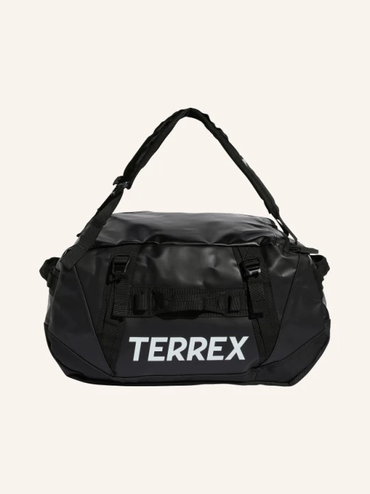 Zdjęcie produktu Adidas Terrex Torba Sportowa Terrex Xperior Expedition 50 L schwarz CZARNY