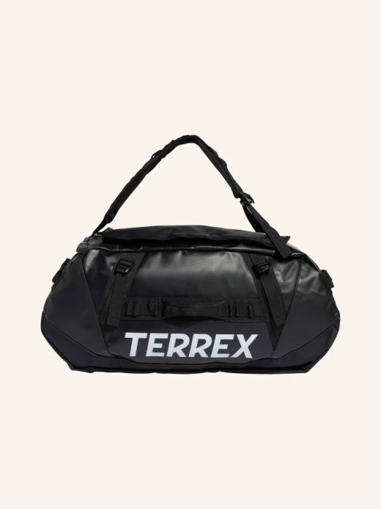 Zdjęcie produktu Adidas Terrex Torba Sportowa Terrex Xperior Expedition 70 L schwarz