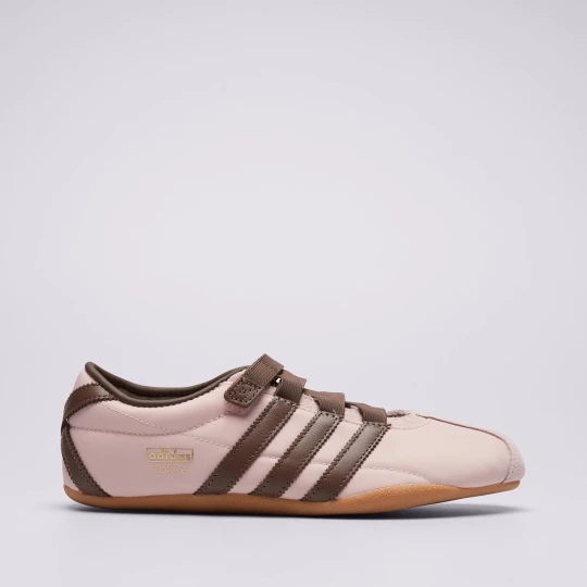 Zdjęcie produktu Adidas Tokyo Mj W różowy