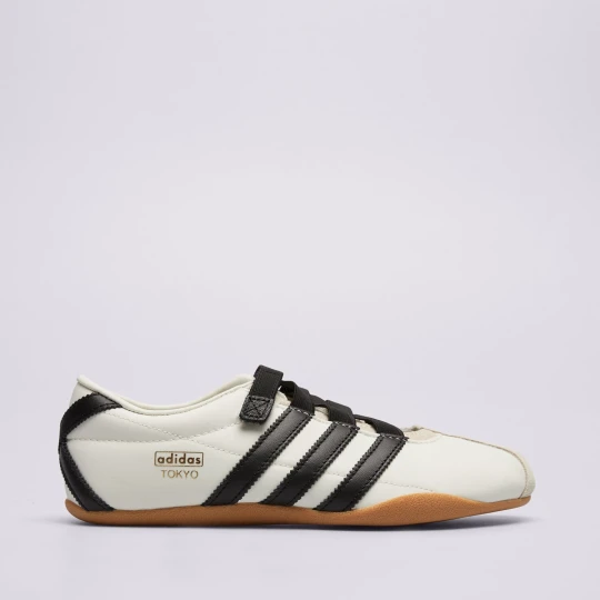 Zdjęcie produktu Adidas Tokyo Mj W biały