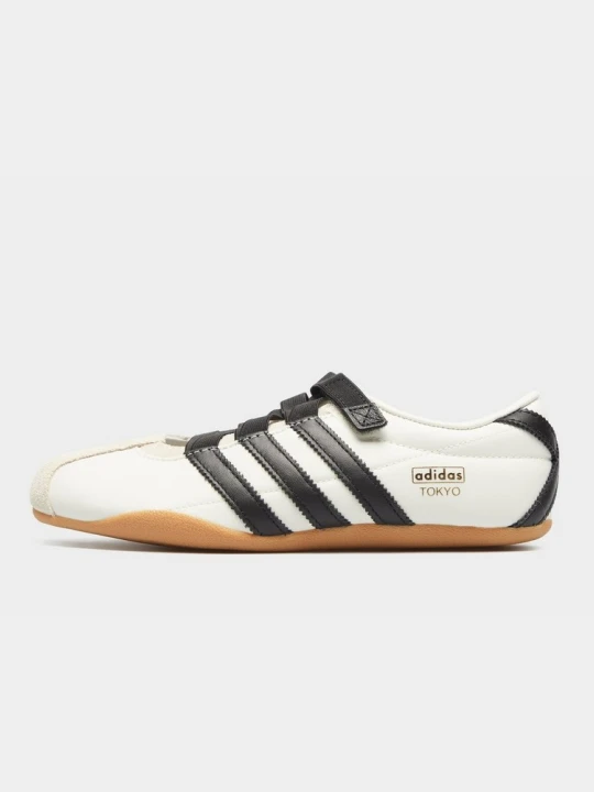 Zdjęcie produktu adidas Tokyo Mj W biały