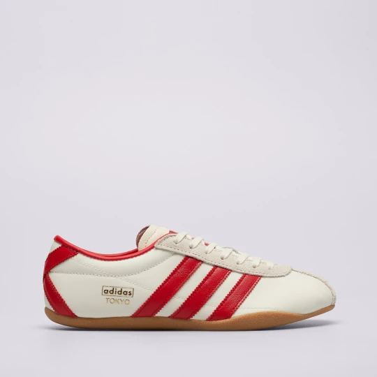 Zdjęcie produktu Adidas Tokyo W beżowy