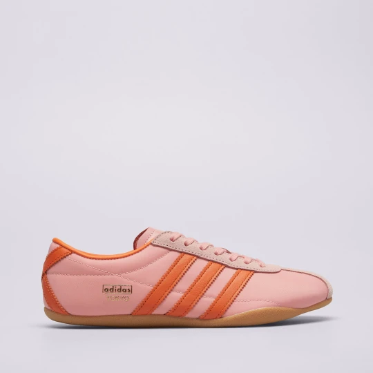 Zdjęcie produktu Adidas Tokyo W różowy