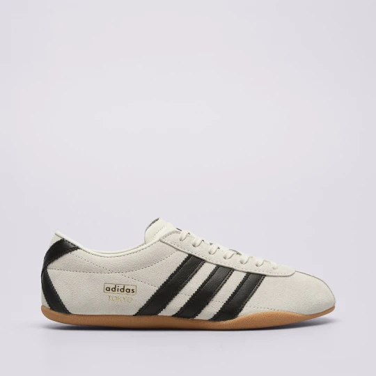 Zdjęcie produktu Adidas Tokyo W beżowy