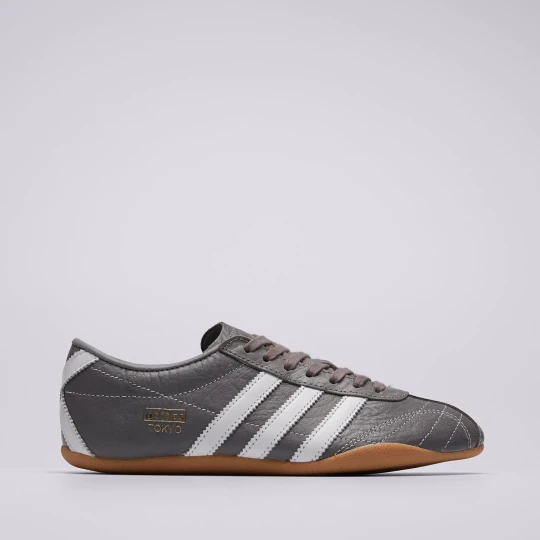 Zdjęcie produktu Adidas Tokyo W szary