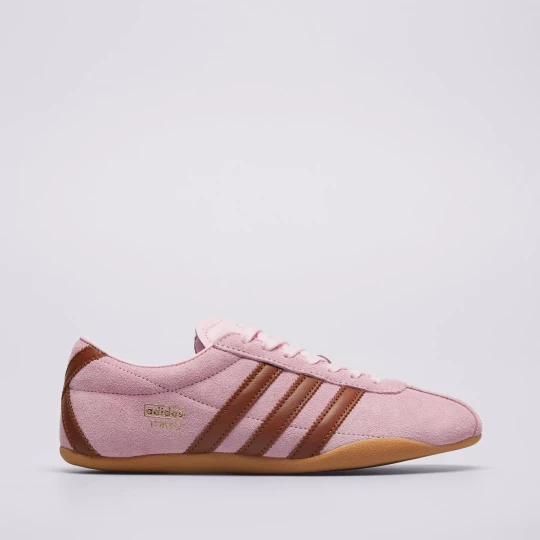 Zdjęcie produktu Adidas Tokyo W różowy