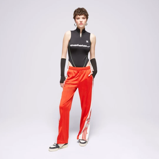 Zdjęcie produktu Adidas Top Fr Bodysuit czarny