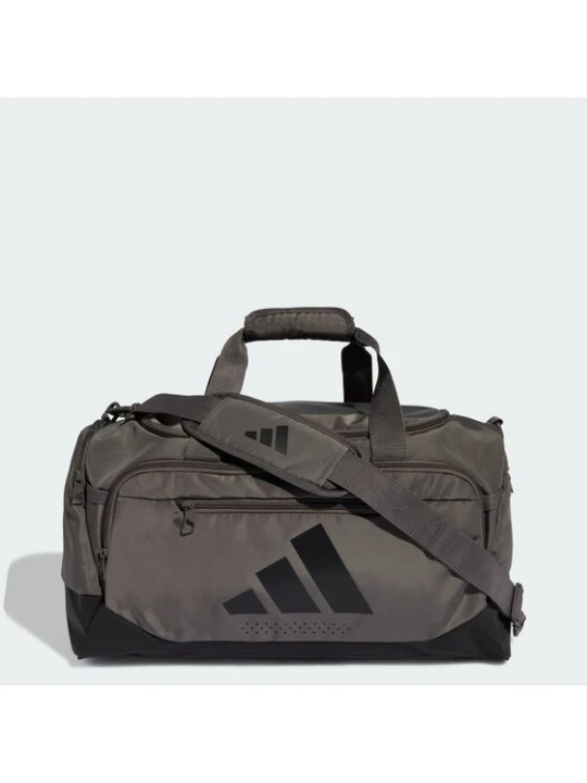 Zdjęcie produktu adidas Nerka Tra Def Duf S KC6757 Czarny