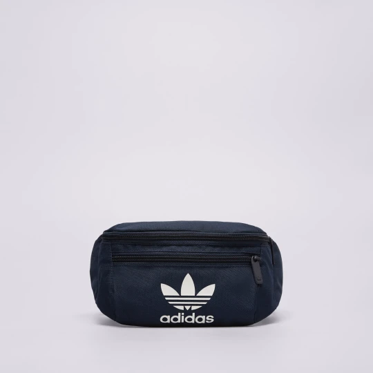 Zdjęcie produktu Adidas Torba Ac Waistbag granatowy