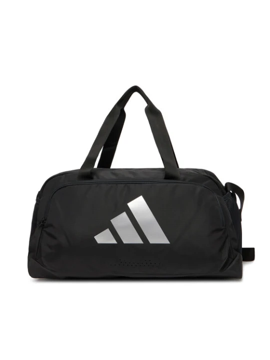 Zdjęcie produktu adidas Torba adidas Woman Defender Duffle S KA7992 Czarny