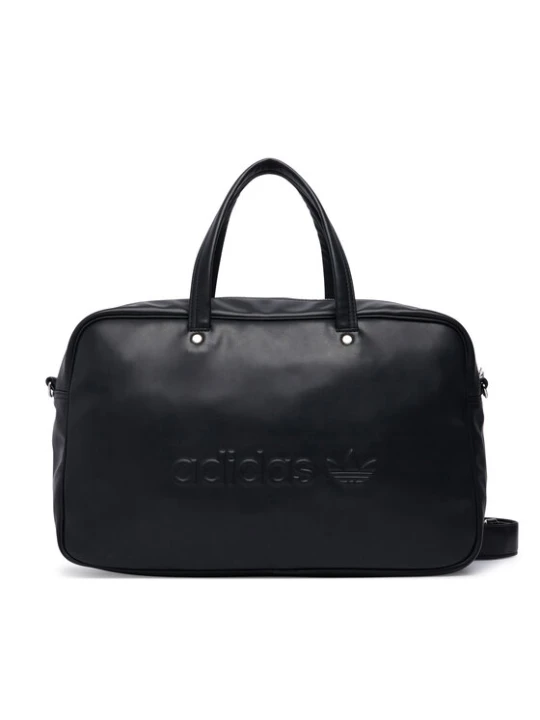 Zdjęcie produktu adidas Torba KS4127 Czarny