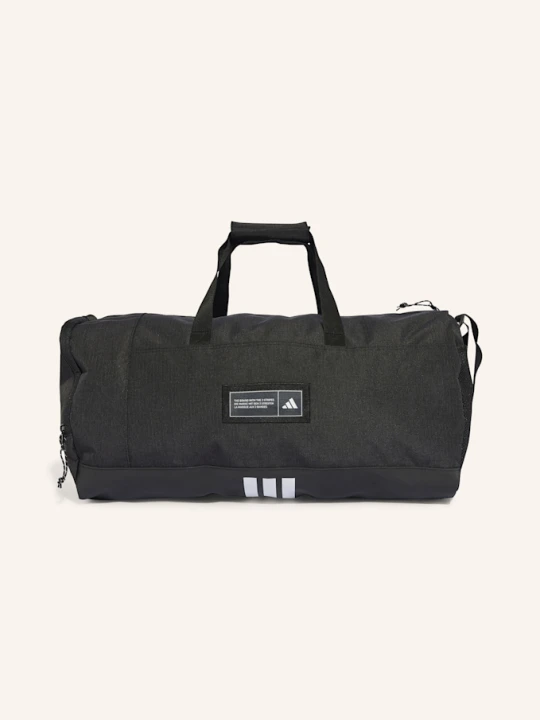 Zdjęcie produktu Adidas Torba Sportowa 4athlts 39 L schwarz CZARNY