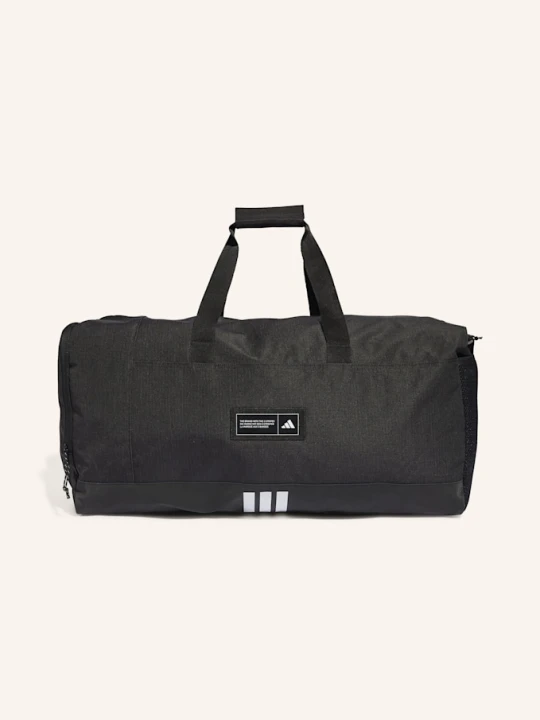 Zdjęcie produktu Adidas Torba Sportowa 4athlts 71, 75 L schwarz CZARNY