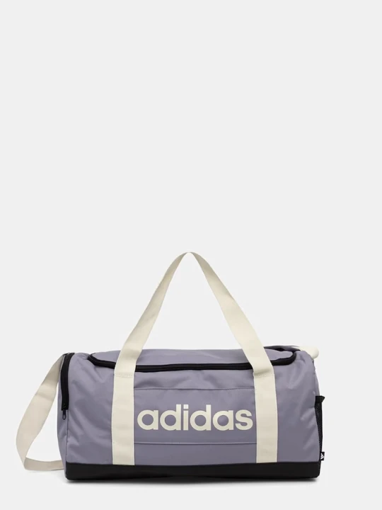 Zdjęcie produktu adidas torba sportowa niebieski