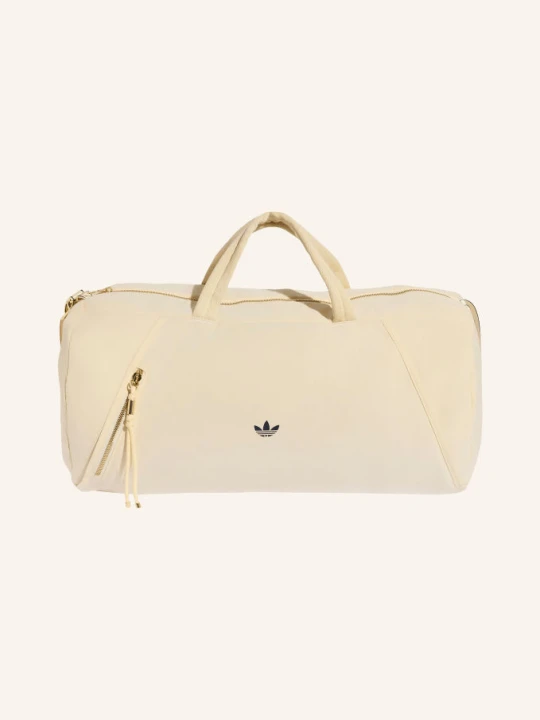 Zdjęcie produktu Adidas Torba Sportowa Adidas Originals Medium beige