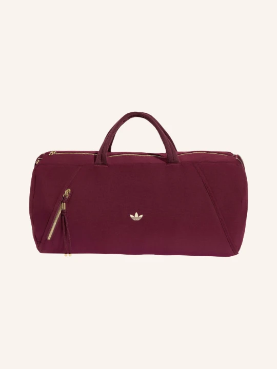 Zdjęcie produktu Adidas Torba Sportowa Adidas Originals Medium rot