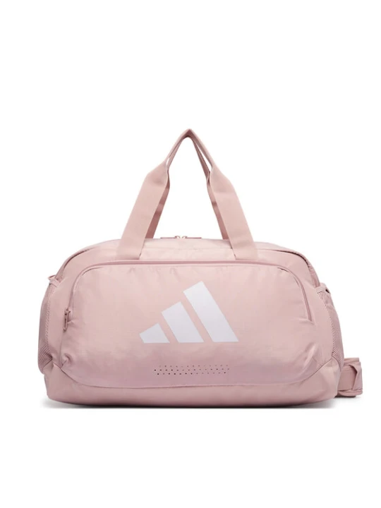Zdjęcie produktu adidas Torba sportowa Def Gym Bag S KQ5167 Różowy jasny