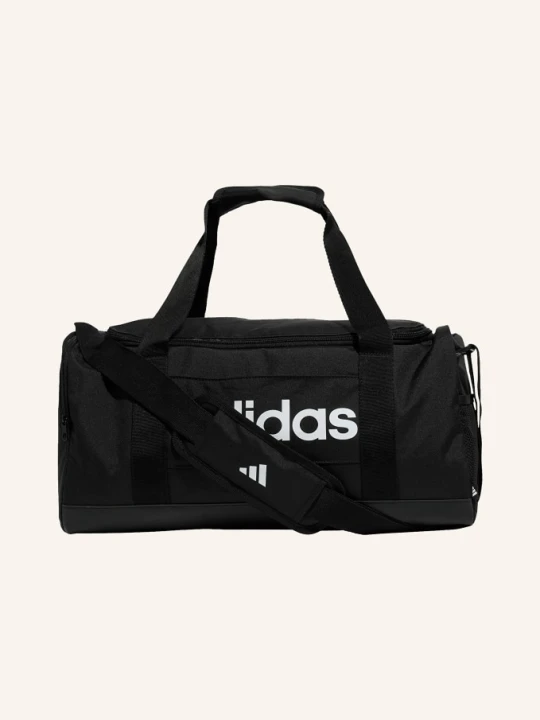 Zdjęcie produktu Adidas Torba Sportowa Linear Duffelbag S schwarz