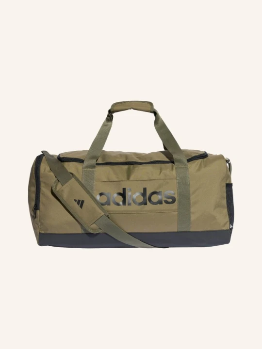 Zdjęcie produktu Adidas Torba Sportowa Linear Duffle M gruen