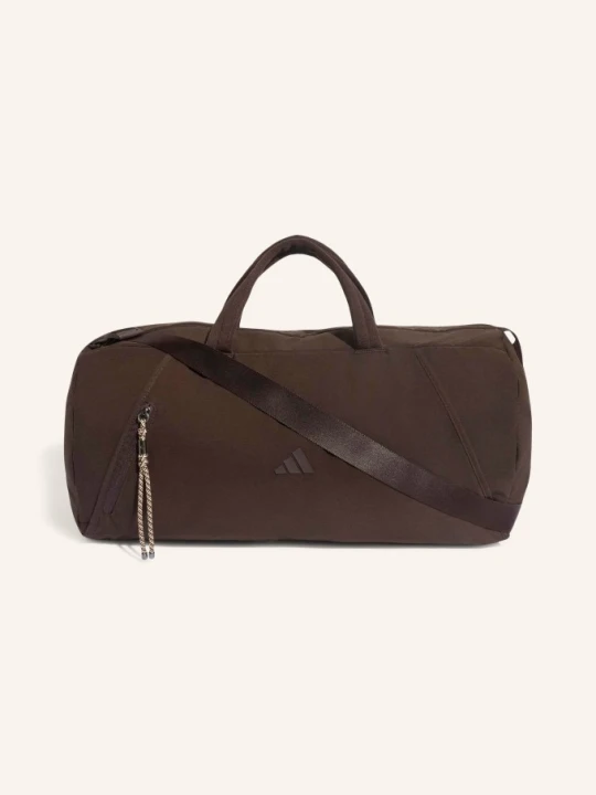 Zdjęcie produktu Adidas Torba Sportowa Motion Duffel Medium braun CIEMNOBRĄZOWY