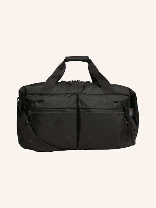 Zdjęcie produktu Adidas Torba Sportowa Op / Syst. Duffel Bag 50l 50 L schwarz CZARNY