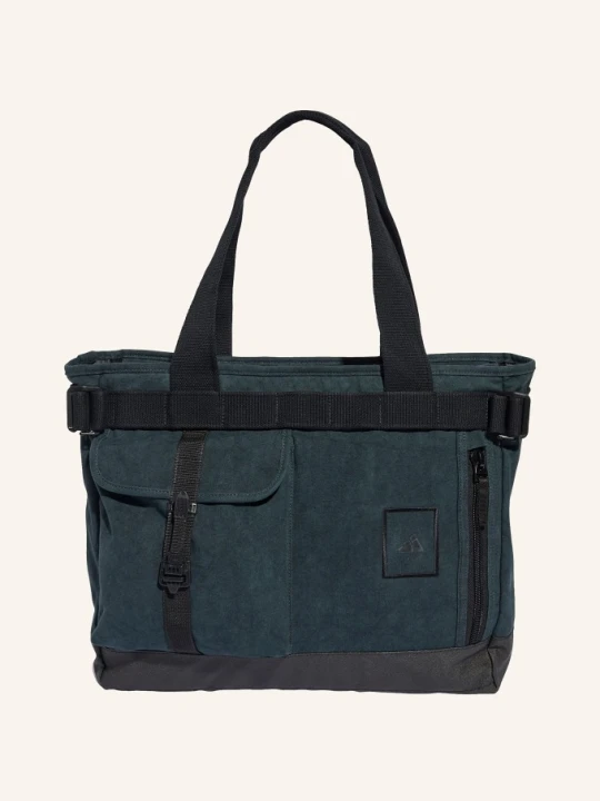 Zdjęcie produktu Adidas Torba Sportowa Utility schwarz CZARNY