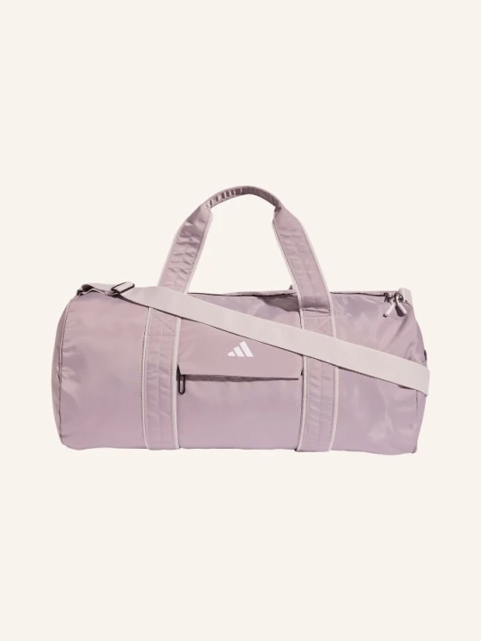 Zdjęcie produktu Adidas Torba Sportowa Yoga Medium lila JASNOFIOLETOWY