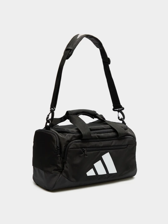 Zdjęcie produktu adidas Torba Tra Def Duf Xs czarny