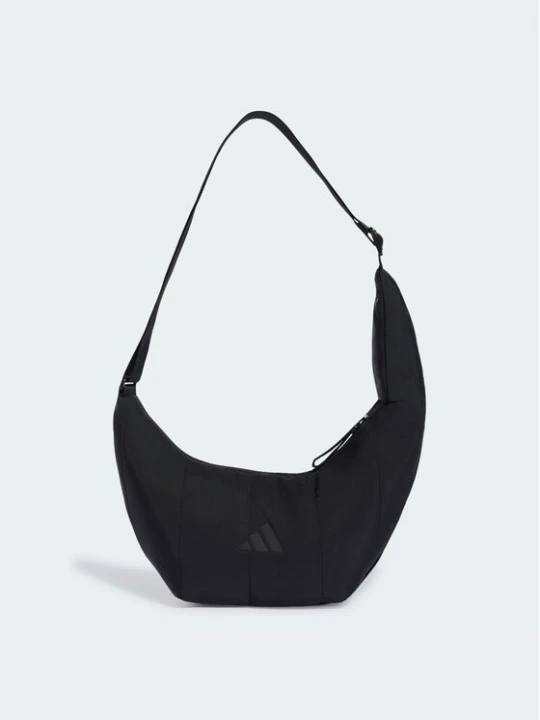 Zdjęcie produktu adidas Torba Winter Sh Bag KT2073 Czarny