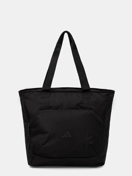 Zdjęcie produktu adidas torebka czarny