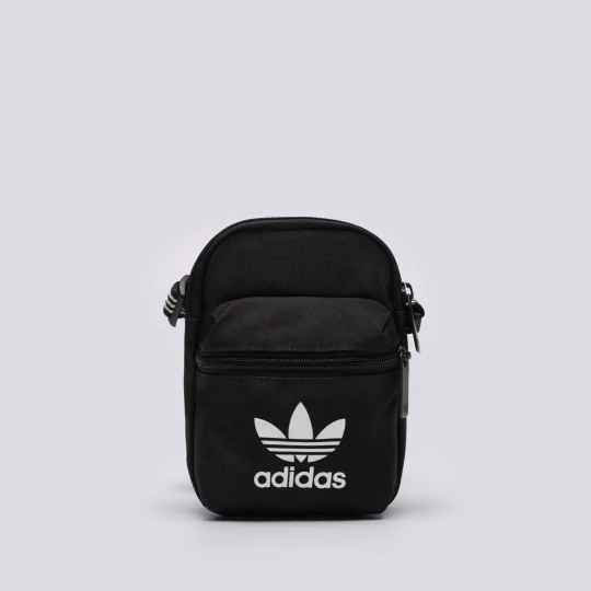 Zdjęcie produktu Adidas Torebka Ac Festival czarny