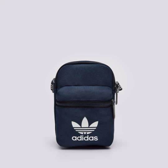 Zdjęcie produktu Adidas Torebka Ac Festival Bag granatowy