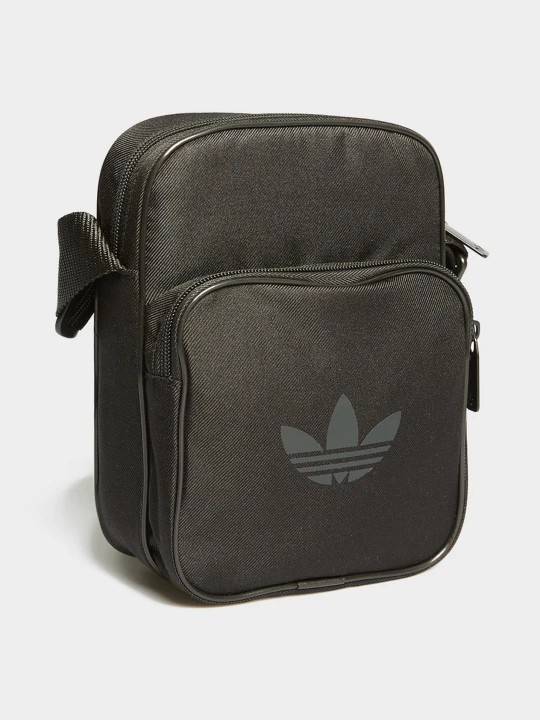 Zdjęcie produktu adidas Torebka Ac Sib czarny