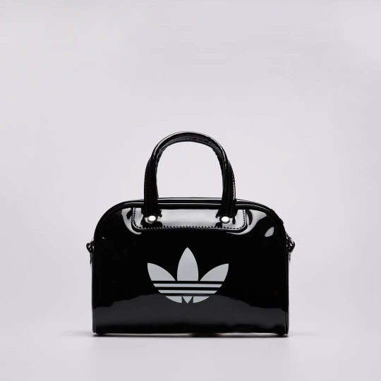 Zdjęcie produktu Adidas Torebka Adicolor Bb Xs czarny