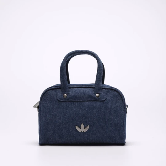 Zdjęcie produktu Adidas Torebka Adicolor Bb Xs niebieski