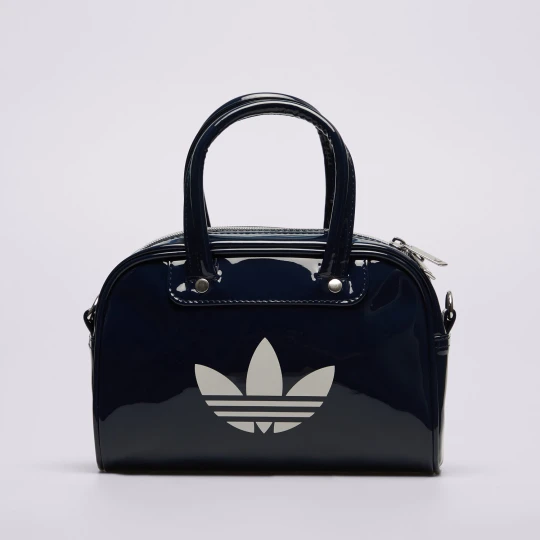 Zdjęcie produktu Adidas Torebka Adicolor Bb Xs granatowy