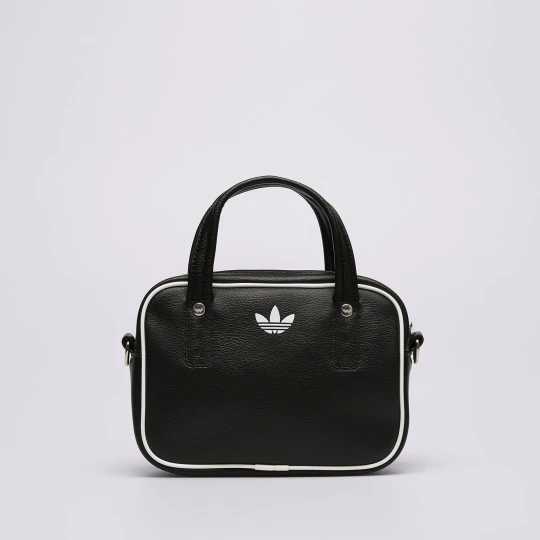 Zdjęcie produktu Adidas Torebka Adicolor Sb czarny