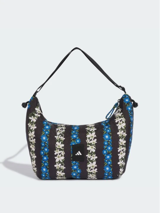 Zdjęcie produktu adidas Torebka Adidas Farm Small Bag KR4082 Czarny