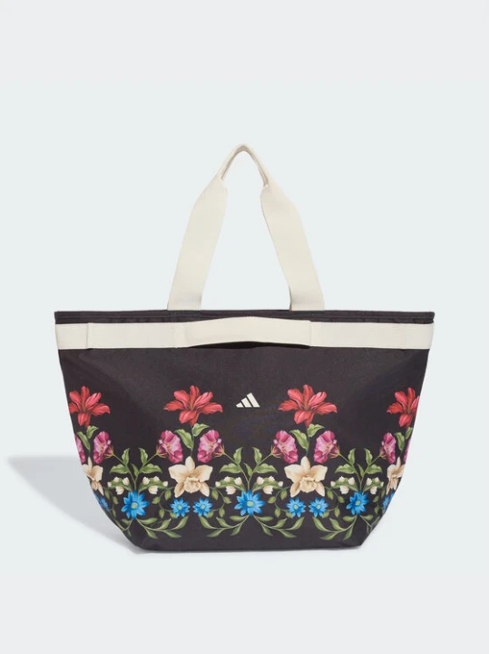 Zdjęcie produktu adidas Torebka Adidas Farm Tote Bag KR4080 Czarny