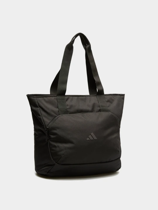 Zdjęcie produktu adidas Torebka adidas Pr Tote czarny