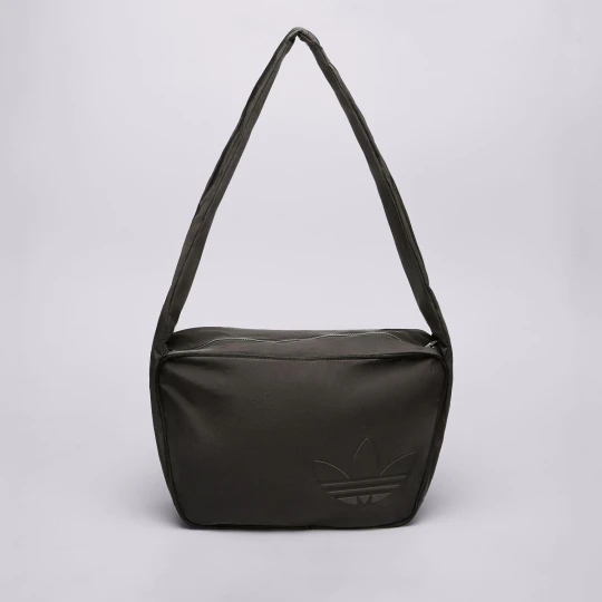 Zdjęcie produktu Adidas Torebka Bowling Bag Cb czarny