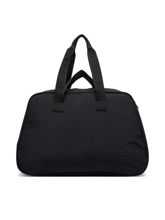 Zdjęcie produktu adidas Torebka Bowling Bag JC6075 Czarny