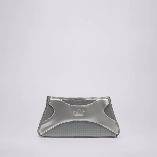 Zdjęcie produktu Adidas Torebka Clutch Sh Bag srebrny