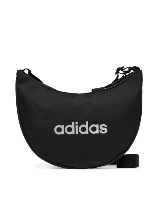 Zdjęcie produktu adidas Torebka Linear Essentials Festival JN0882 Czarny