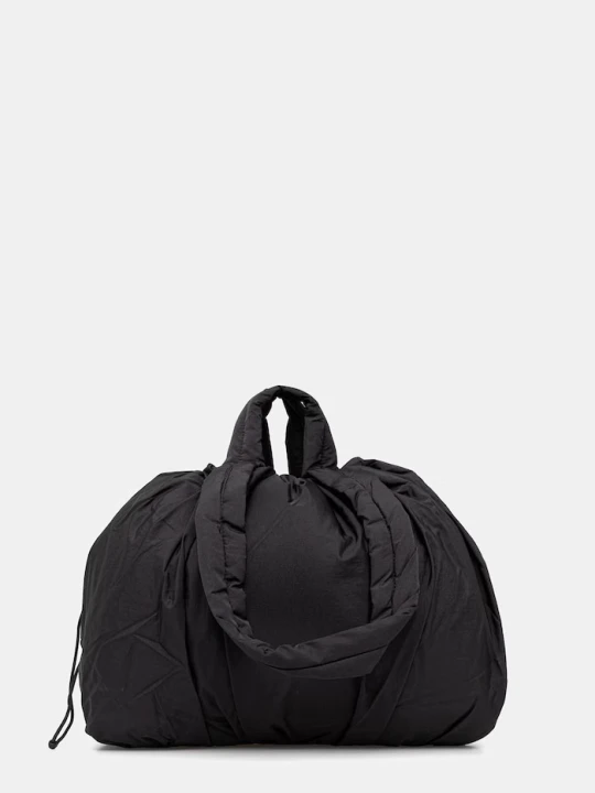 Zdjęcie produktu adidas torebka tote damska Must Haves czarny