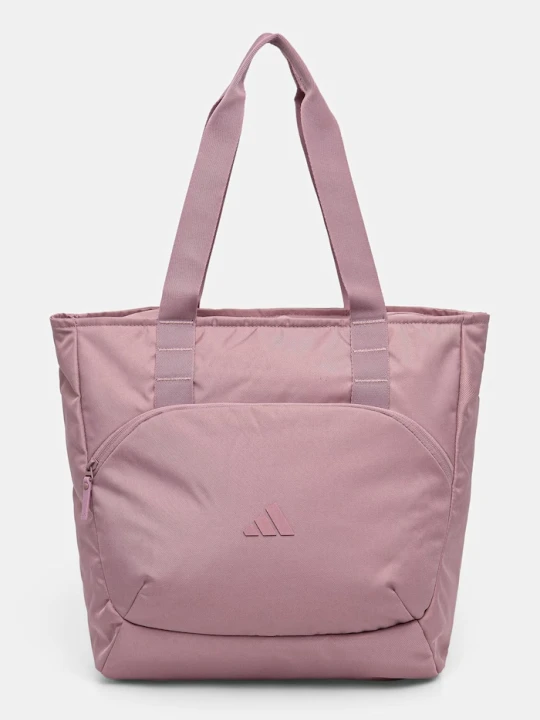 Zdjęcie produktu adidas torebka tote damska różowy